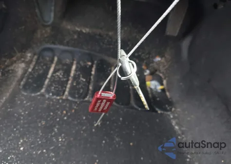 2007 Pontiac G6 из США, поврежденный, VIN 1G2ZG58N074270627